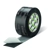 Illbruck ME315 Total Protection Tape Illbruck ME315 Total Protection Tape