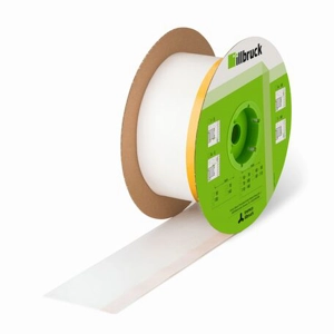 Illbruck ME320 Internal Window Tape