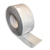 Illbruck ME322 Internal Tape 100 Silver VV EW