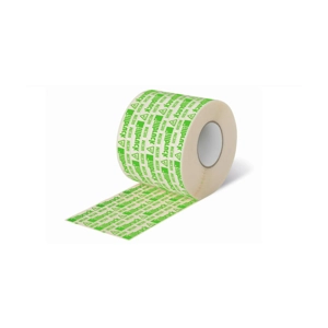 Illbruck ME350 Interior Membrane