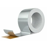 Illbruck ME355 FR Sealing Tape 75mm x 25m 16R/BX Illbruck ME355 FR Sealing Tape 75mm x 25m 16R/BX