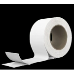 Illbruck ME356 FR Sealing Tape (WHITE) Illbruck ME356 FR Sealing Tape (WHITE)