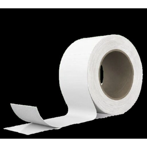 Illbruck ME356 FR Sealing Tape (WHITE)