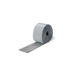 Illbruck ME402 Compriband Ali-Tape PB 50 x 1.2mm (6 Per Box) Illbruck ME402 Compriband Ali-Tape PB 50 x 1.2mm (6 Per Box)