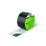 Illbruck ME407 Butyl NT 50x 0.8mm Illbruck ME407 Butyl NT 50x 0.8mm