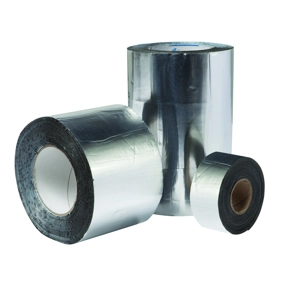 Illbruck ME480 Butyl Tape BB