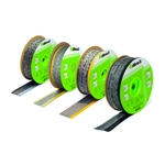 Illbruck ME500 Duo Flexible Window Membrane