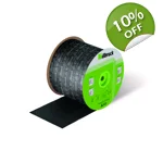Illbruck ME501 Duo Window Membrane HD 25m Roll
