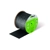 Illbruck ME501 Duo Window Membrane HD 25m Roll Illbruck ME501 Duo Window Membrane HD 25m Roll