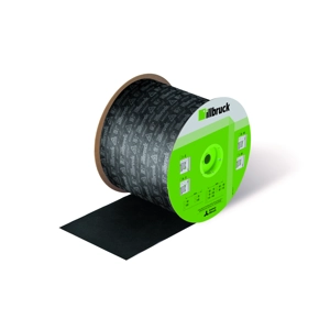 Illbruck ME501 Duo HD VV E Version Window Membrane