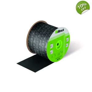 Illbruck ME501 Duo HD VV E Version Window Membrane