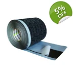 Illbruck ME501 Duo HD VV EW Window Membrane