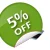 Illbruck ME501 Duo HD VV EW Window Membrane