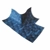 Illbruck ME541 Duo HD Prefab Corner 150 X 350mm Illbruck ME541 Duo HD Prefab Corner 150 X 350mm