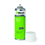 Illbruck ME902 Butyl & Bitumen Spray Primer 500ml Illbruck ME902 Butyl & Bitumen Spray Primer 500ml