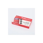 Firechief MFC1 Engineers Microfibre Cloth - Pack of 5 Firechief MFC1 Engineers Microfibre Cloth - Pack of 5