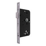 Hoppe Mortice Sashlock Case Square Forend Hoppe Mortice Sashlock Case Square Forend