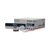 Mulcol Multidisc - Box of 32 Mulcol Multidisc - Box of 32