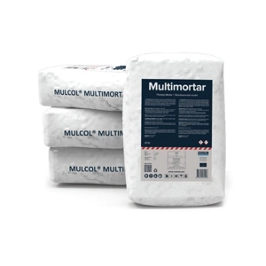 Mulcol Multimortar 20L