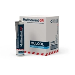 Mulcol Multisealant GR Mulcol Multisealant GR