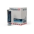 Mulcol Multisealant GR Mulcol Multisealant GR