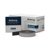Mulcol Multiwrap Mulcol Multiwrap