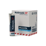 Mulcol Multimastic SP 310ml (box of 12) 203012310 Mulcol Multimastic SP 310ml (box of 12) 203012310