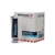 Mulcol Multimastic SP 310ml (box of 12) 203012310 Mulcol Multimastic SP 310ml (box of 12) 203012310