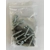 Mulcol Multiclip Set 20 pcs - 60mm Mulcol Multiclip Set 20 pcs - 60mm