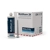 Multifoam 2K 380ml Cartridge - Box of 6 Multifoam 2K 380ml Cartridge - Box of 6