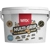 WRX TRADE Multi-Grip All Surface Paint - 2.5 LT ..