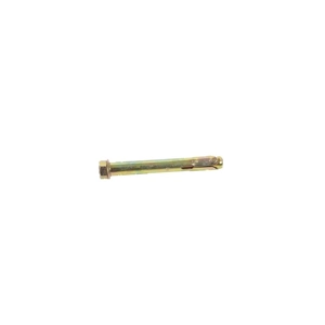 Concrete Sleeve Anchor M8 x 65mm - Pack of 100