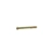 Concrete Sleeve Anchor M8 x 65mm - Pack of 100 Concrete Sleeve Anchor M8 x 65mm - Pack of 100