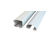 Norseal NORSOUND NOR200/FS finger protection ful.. Norseal NORSOUND NOR200/FS finger protection ful..