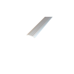 Norseal NORSOUND NOR615 threshold plate 40x4.9mm SAA Norseal NORSOUND NOR615 threshold plate 40x4.9mm SAA
