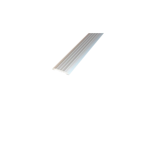 Norseal NORSOUND NOR615 threshold plate 40x4.9mm SAA