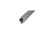 Norseal NORSOUND NOR810S automatic drop seal 12x20mm MILL Norseal NORSOUND NOR810S automatic drop seal 12x20mm MILL