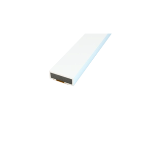 Norseal Pyroplex 204Fo/3000 Fire Only 20X4mm 3000mm