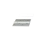 Norseal Interdens Int1-100X30/R 1mm 100X30mm Adh.. Norseal Interdens Int1-100X30/R 1mm 100X30mm Adh..