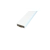 Norseal PYROPLEX 154FO/1050 fire only 15x4mm 105.. Norseal PYROPLEX 154FO/1050 fire only 15x4mm 105..