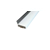 Norseal PYROPLEX 154OF/1050/WHT offset flipper 1.. Norseal PYROPLEX 154OF/1050/WHT offset flipper 1..