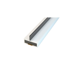 Norseal PYROPLEX 154SF/1050 single centre flipper 15x4mm 1050mm Norseal PYROPLEX 154SF/1050 single centre flipper 15x4mm 1050mm