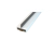Norseal PYROPLEX 154SF/1050 single centre flippe.. Norseal PYROPLEX 154SF/1050 single centre flippe..