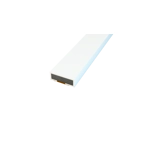 Norseal PYROPLEX 204FO/1050 fire only 20x4mm 1050mm Norseal PYROPLEX 204FO/1050 fire only 20x4mm 1050mm