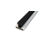 Norseal PYROPLEX 204FS/1050 fire & smoke brush 2.. Norseal PYROPLEX 204FS/1050 fire & smoke brush 2..