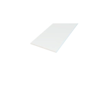 Norseal  SEALMASTER GL60 glazing seal 2100mm WHITE Norseal  SEALMASTER GL60 glazing seal 2100mm WHITE