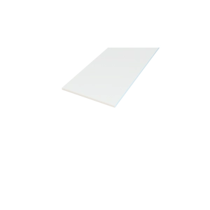 Norseal  SEALMASTER GL60 glazing seal 2100mm WHITE