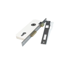 Norseal Interdens INT1-F/BL-200 1mm 200mm flush bolt strip self-adhesive Norseal Interdens INT1-F/BL-200 1mm 200mm flush bolt strip self-adhesive