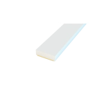 Norseal INTERDENS INT-WHITE Interdens 1000mm WHITE Norseal INTERDENS INT-WHITE Interdens 1000mm WHITE