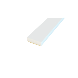 Norseal INTERDENS INT-WHITE Interdens 1000mm WHITE